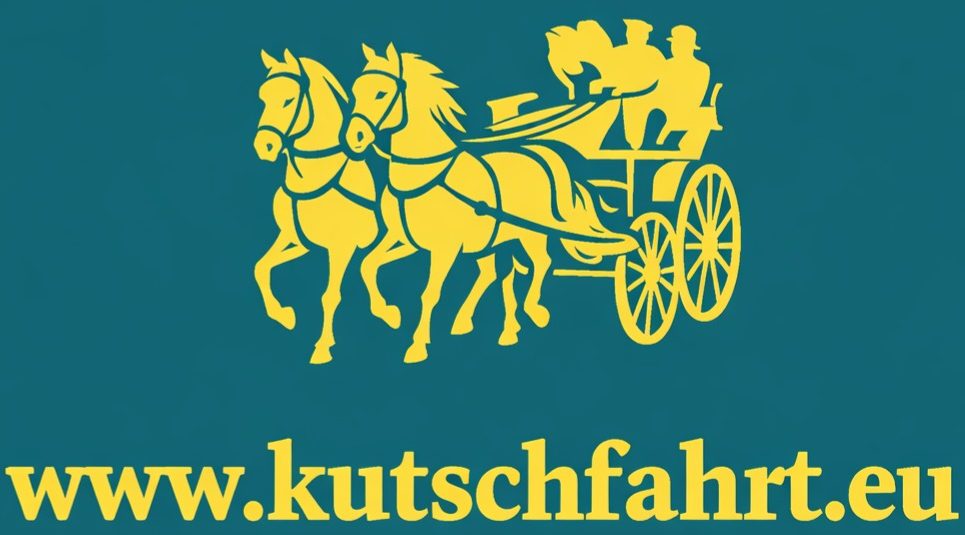 Zurück zur Startseite